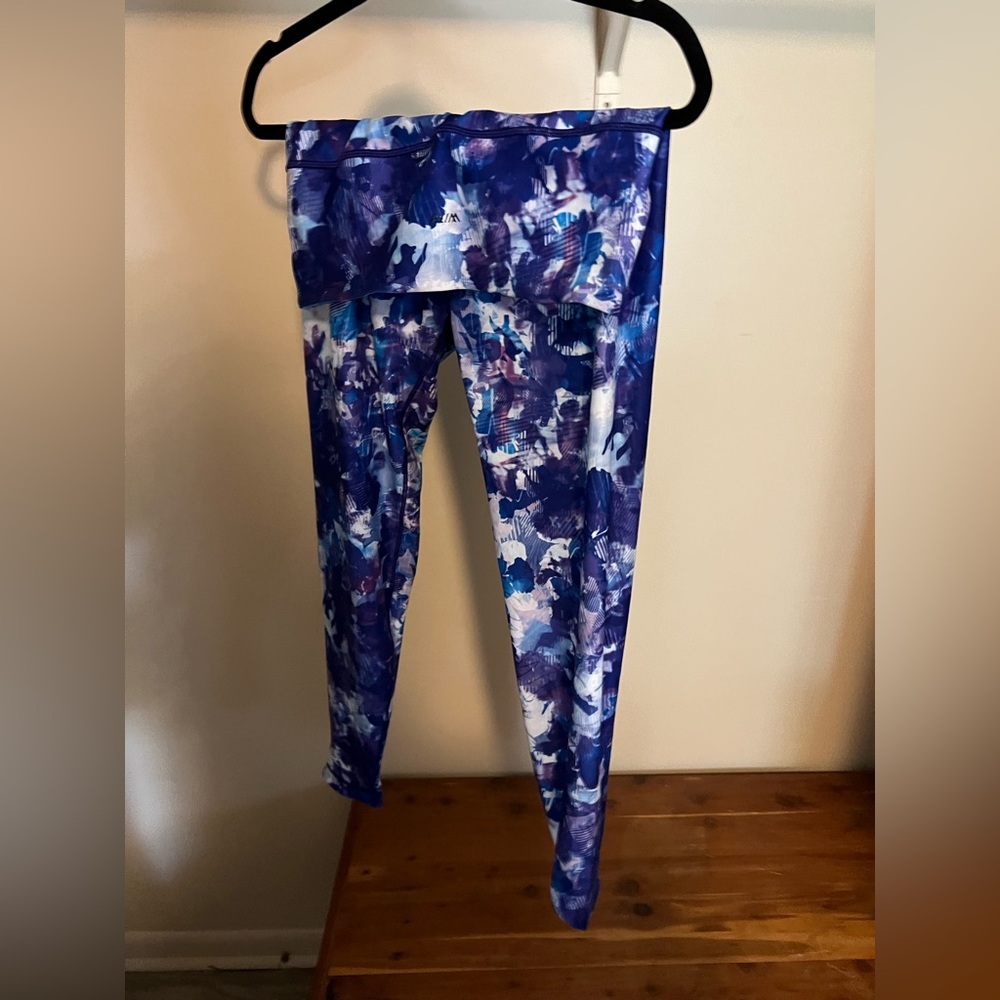Peloton Leggings